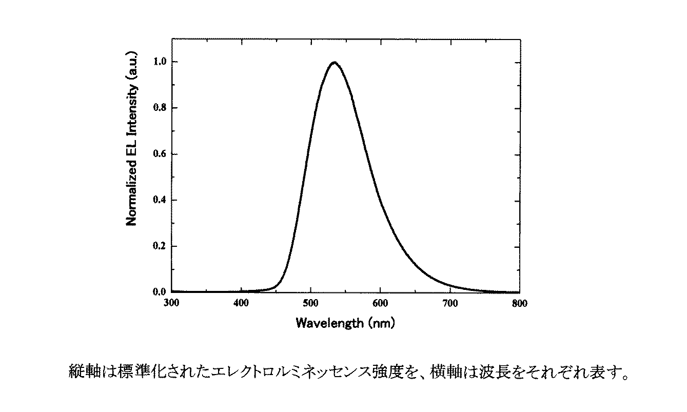 c0061727_08390538.png