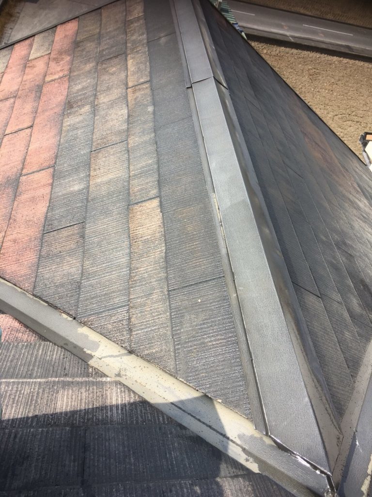 f0125927_16281902.jpeg