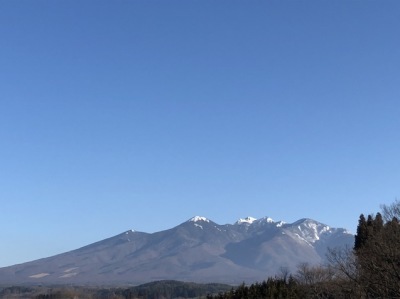 a0065728_23275048.jpg