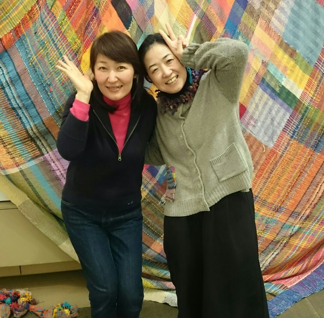 週末は富山市民プラザへ_d0180229_1428492.jpg