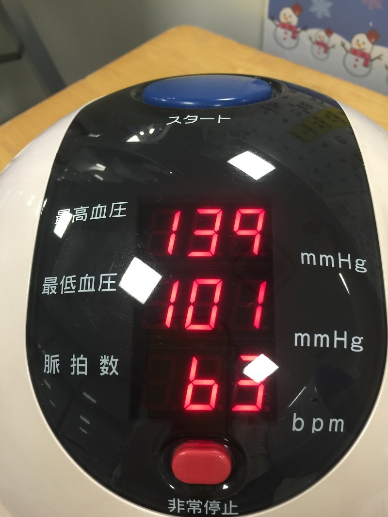 STIギャラリーでGDBが潤う_f0076731_19174987.jpg