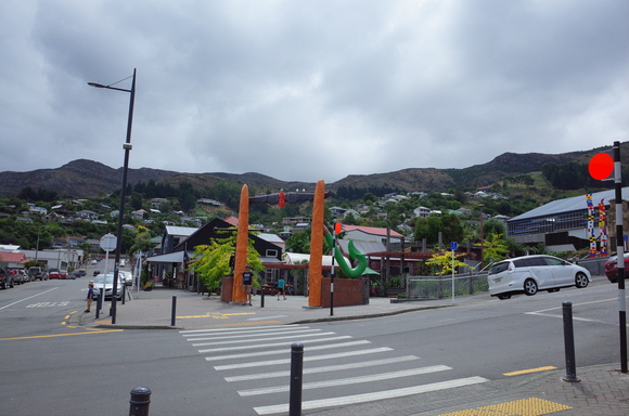 a0287336_0511678.jpg