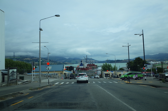 a0287336_1451245.jpg