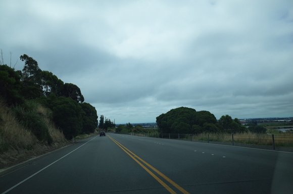 a0287336_146044.jpg