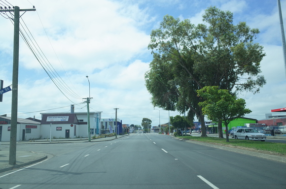a0287336_1502822.jpg