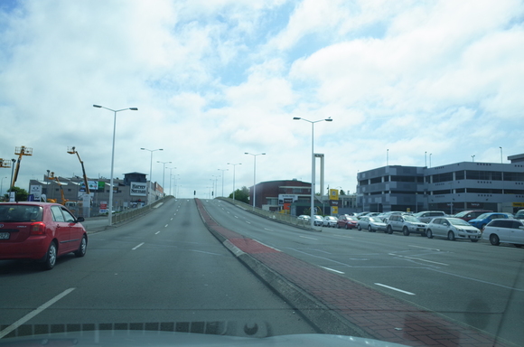 a0287336_1531669.jpg
