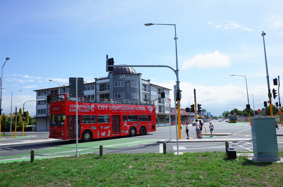 a0287336_20222330.jpg