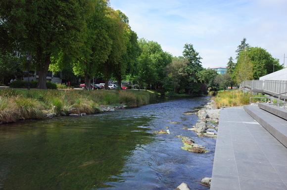 a0287336_20381830.jpg