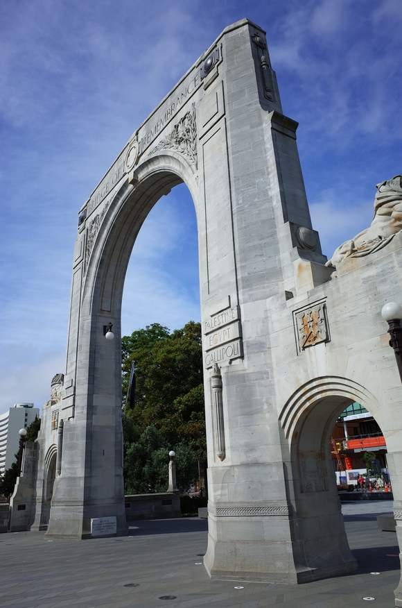a0287336_20391021.jpg