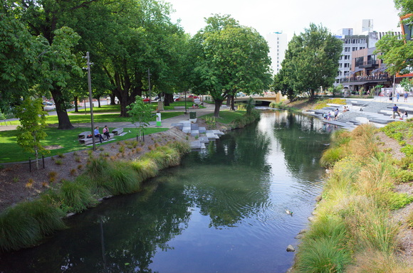 a0287336_205329.jpg