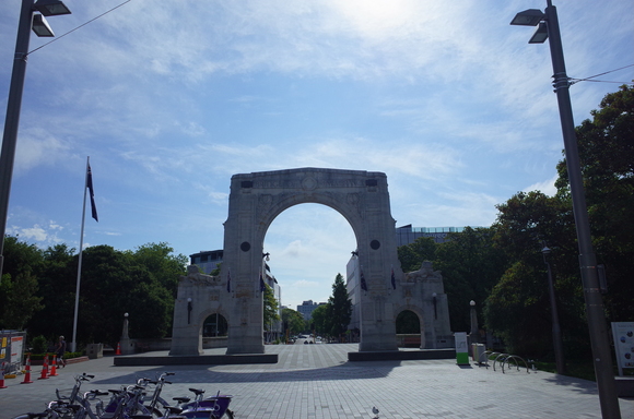 a0287336_2114401.jpg