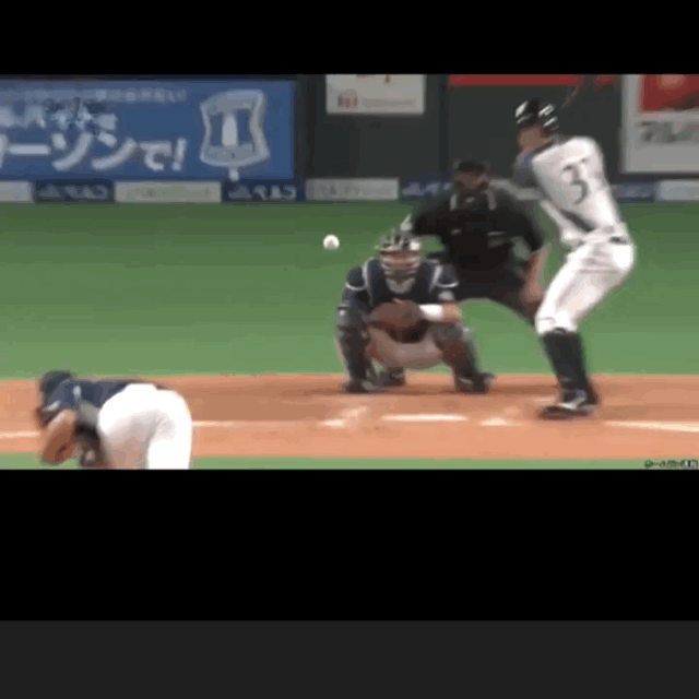 c0361938_09180391.gif