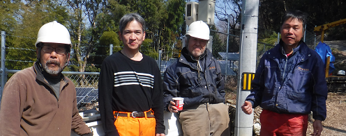 a0051539_22100071.png