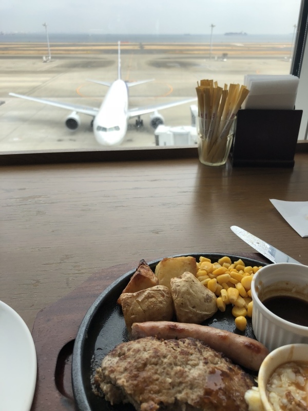 d0282139_12323706.jpeg