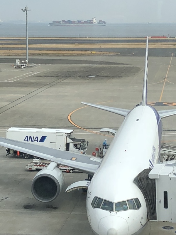 d0282139_12325807.jpeg