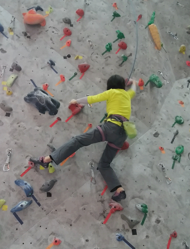 e0371039_8504147.gif