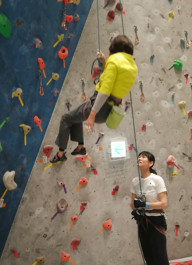 e0371039_8505355.gif