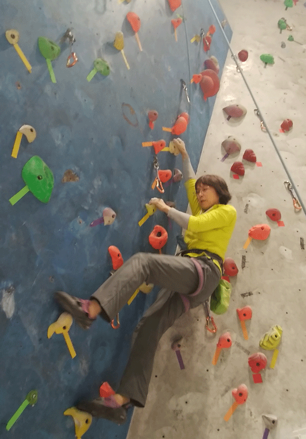 e0371039_851265.gif
