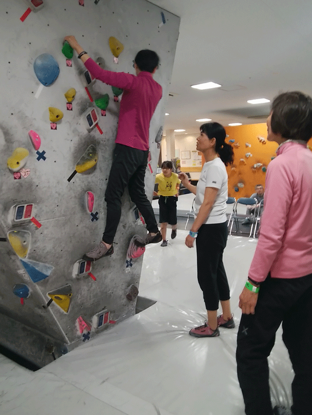 e0371039_8513048.gif