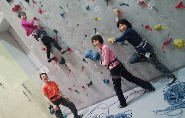 e0371039_851917.gif