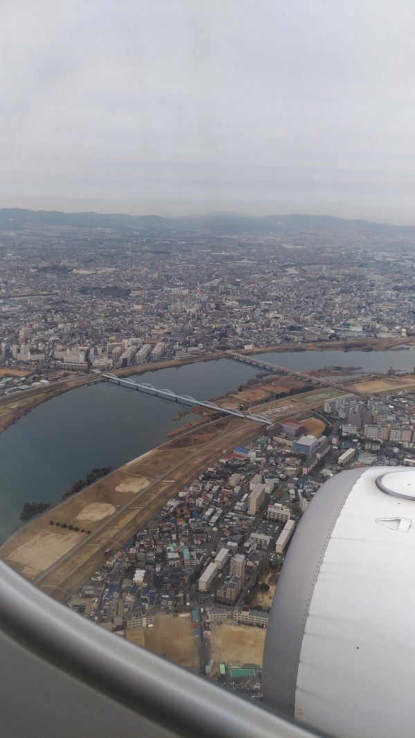 a0054041_21021778.jpg