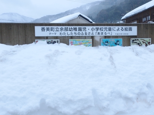 c0281841_12171444.jpg