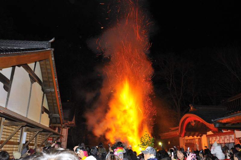 いごもり祭り　(京都府木津川市山城町)_f0369541_17570817.jpg