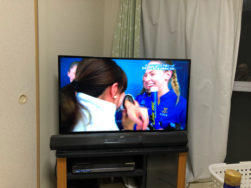 (　ﾟдﾟ) 続き。_b0136045_21313999.jpg