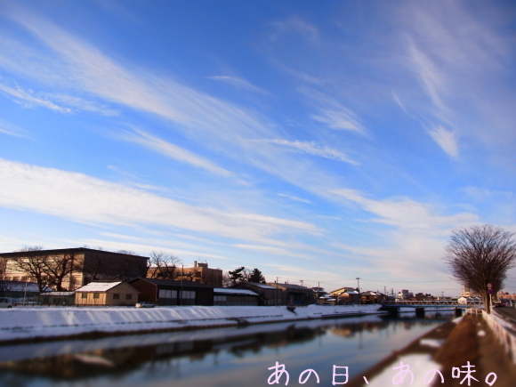 a0305046_09080108.jpg