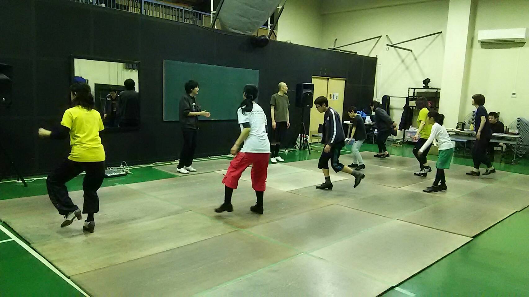 \"Vision of LiFE\"への道 ~2/17レッスンレポート~_f0137346_16233295.jpeg