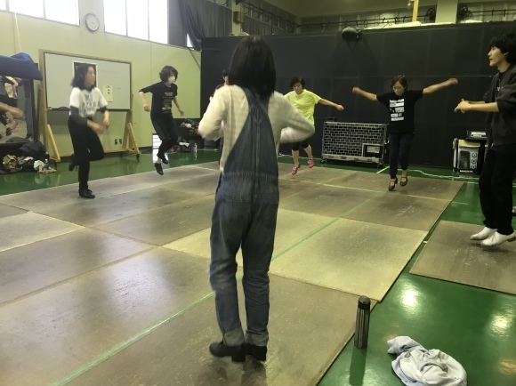 \"Vision of LiFE\"への道 ~2/17レッスンレポート~_f0137346_16263807.jpeg