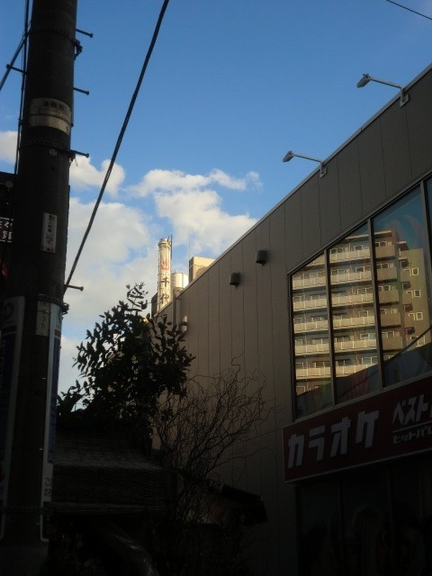 d0079147_16335344.jpg