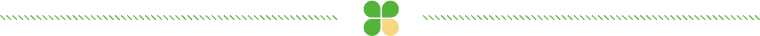 d0131847_17191721.png