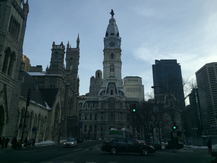 e0343648_21334699.jpg