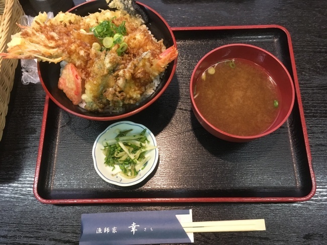 e0187064_21330965.jpeg