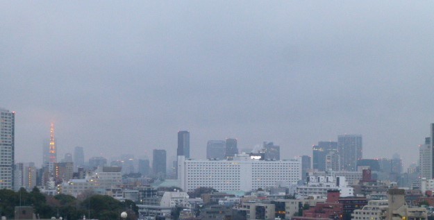 c0100865_06244884.jpg