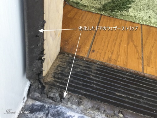 c0108065_10431594.jpeg