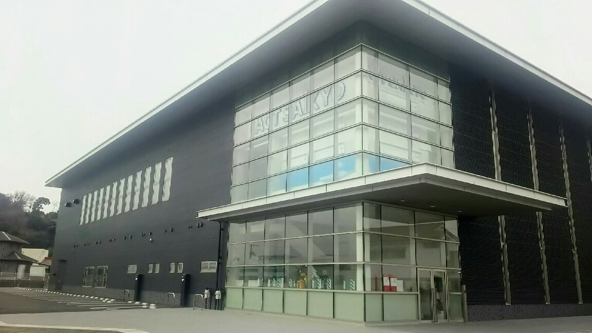 d0287878_08151441.jpg