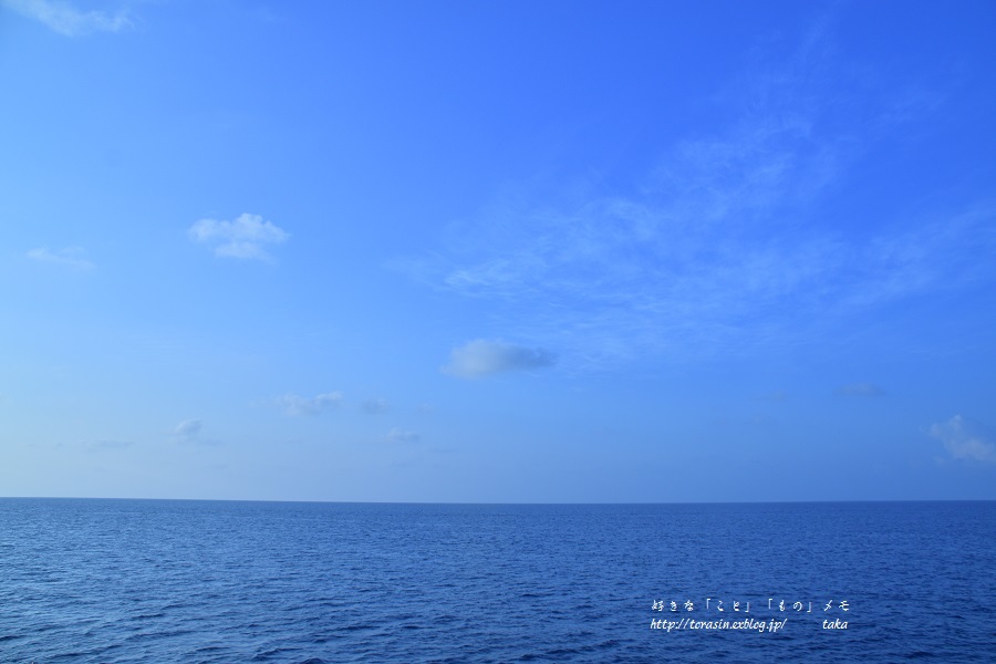 d0342382_20115448.jpg