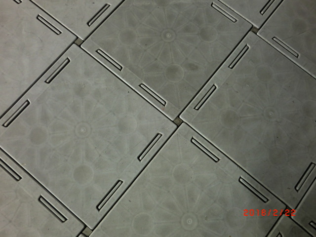a0185783_15181048.jpg