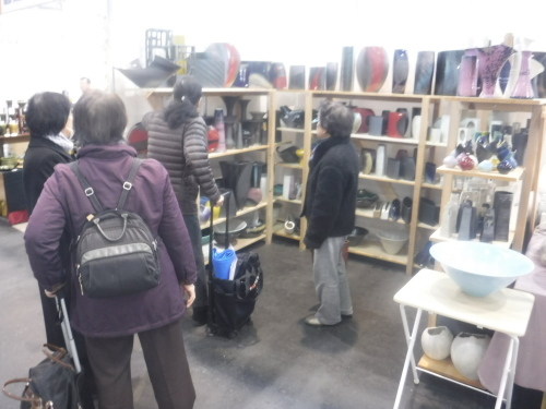 d0195183_01433301.jpeg