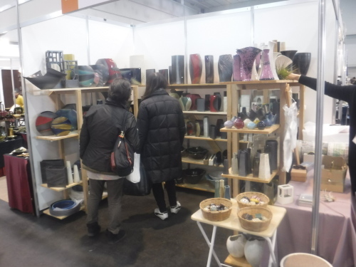 d0195183_01434730.jpeg