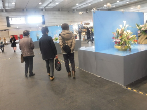 d0195183_01440156.jpeg