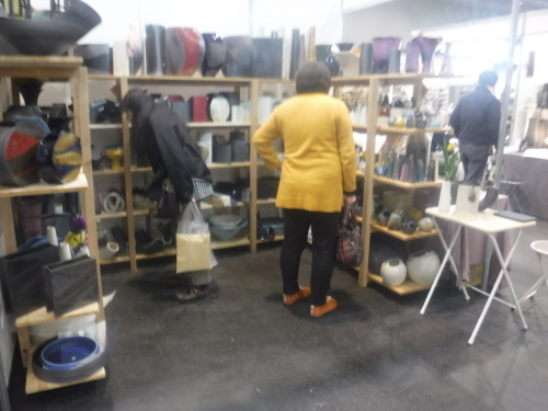 d0195183_01441897.jpeg