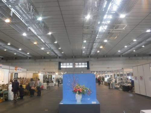 d0195183_01442992.jpeg