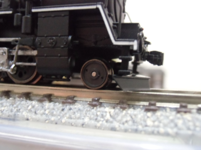 ◇◇MICRO ACE マイクロエース 鉄道省E10型-1号機蒸気機関車 ◇◇MICRO ACE マイクロエース 鉄道省E10型-1号機蒸気機関車