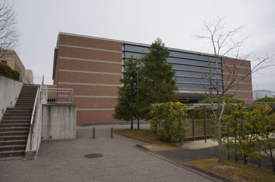 c0039487_16420318.jpg