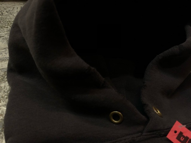 2月24日(土)大阪店スーペリア入荷!#7 Sweat編!Champion ReverseWeave!!_c0078587_12421543.jpg