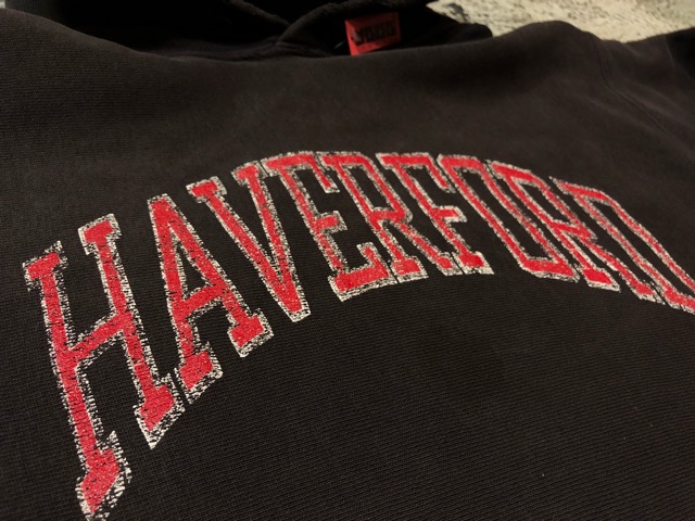 2月24日(土)大阪店スーペリア入荷!#7 Sweat編!Champion ReverseWeave!!_c0078587_12424535.jpg