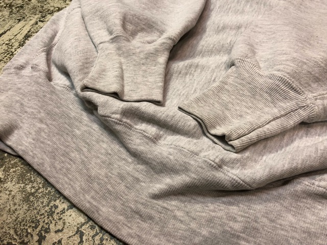 2月24日(土)大阪店スーペリア入荷!#7 Sweat編!Champion ReverseWeave!!_c0078587_1304857.jpg